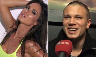 Nikolija i Relja otkrili istinu o njihovoj vezi i trudnoći