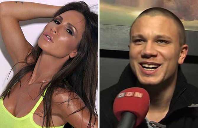 Nikolija i Relja otkrili istinu o njihovoj vezi i trudnoći