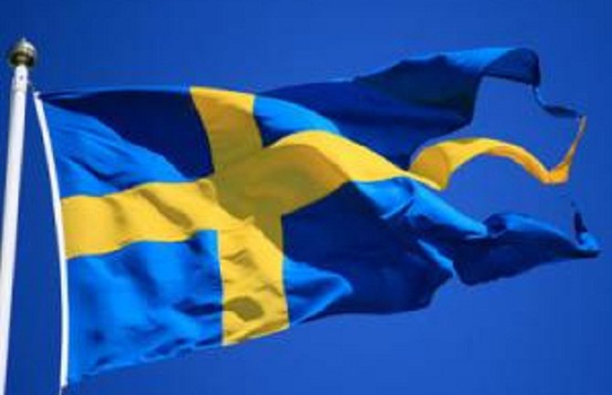 Šveđani optužuju Sirijca za mučenje