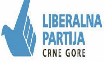  Hitna sjednica Odbora za bezbjednost zbog ubistva Markovića