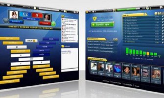   Ne mogu da spavam dok ne odigram »Slagalicu«