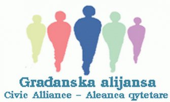 Građanska alijansa:  Država i dalje diskriminiše manjinske narode 
