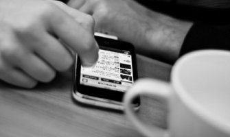 Aplikacija Osi Info za osobe sa invaliditetom