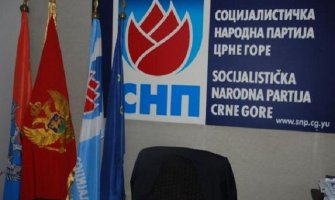 Bivši SNP-ovci: Vide nas kao neprijatelje