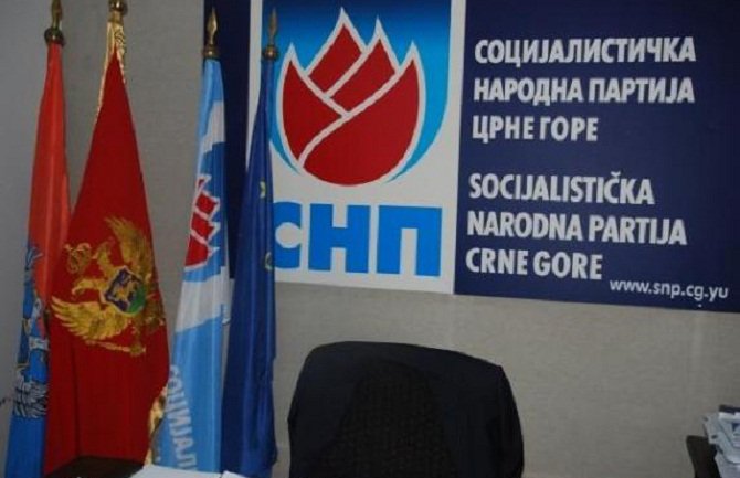 Bivši SNP-ovci: Vide nas kao neprijatelje