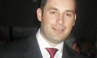 Može bilo ko da ode, ja ću ostati u SNP-u