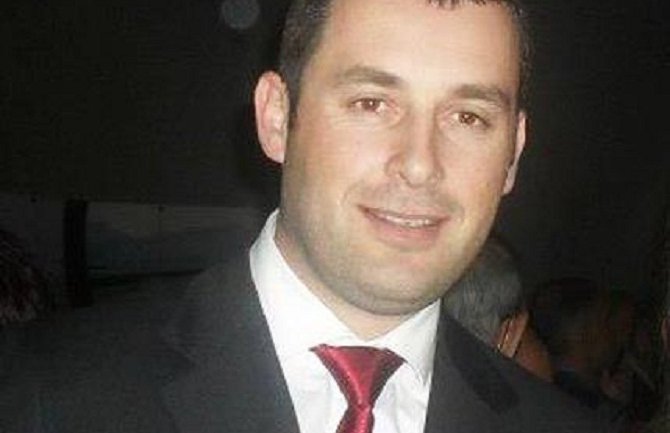 Može bilo ko da ode, ja ću ostati u SNP-u