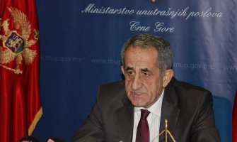 Odzvonilo nelegalnim migracijama