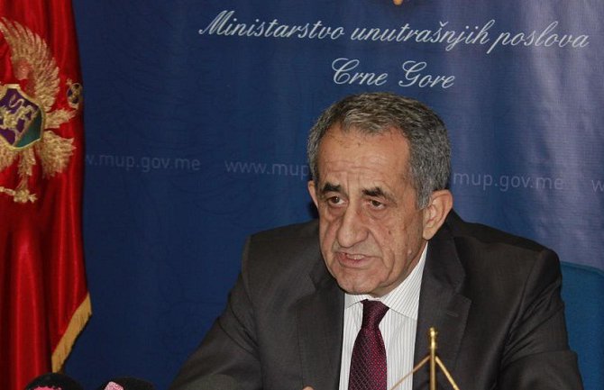 Odzvonilo nelegalnim migracijama