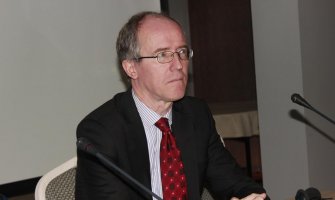 EBRD: U 2015.  investiraće 100 miliona eura