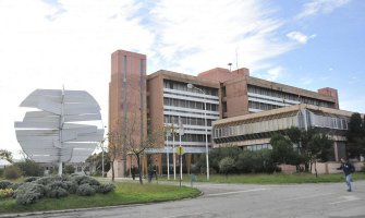 KAP više nije na Crnoj listi