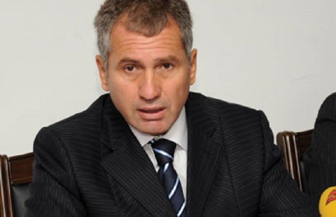 Rakčević: Raširićemo vjeru da možemo drugačije