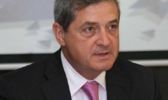  Otvoriti milion radnih mjesta