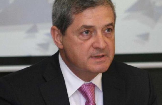  Otvoriti milion radnih mjesta