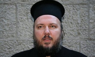 MUP naložio Džomiću  da napusti Crnu Goru