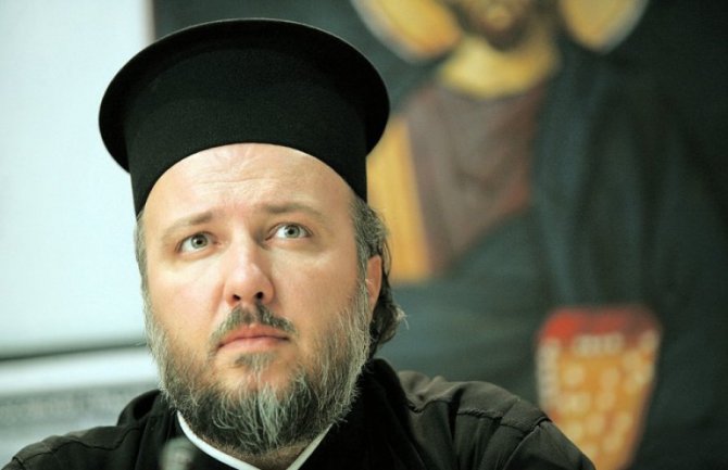 Džomić: Napustiću Crnu Goru