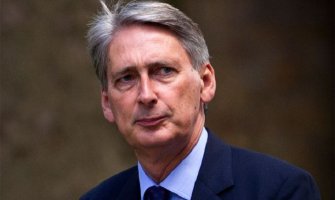 Putin se ponaša kao tiranin iz 20. vijeka