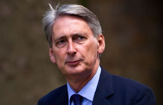 Putin se ponaša kao tiranin iz 20. vijeka