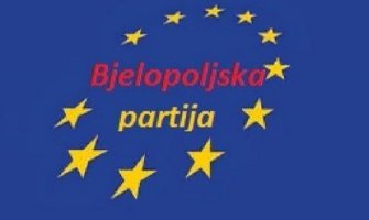 Međusobno priznati vozačke dozvole