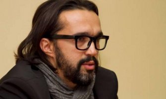 Ivanović: Sudski ću goniti Strikovićku