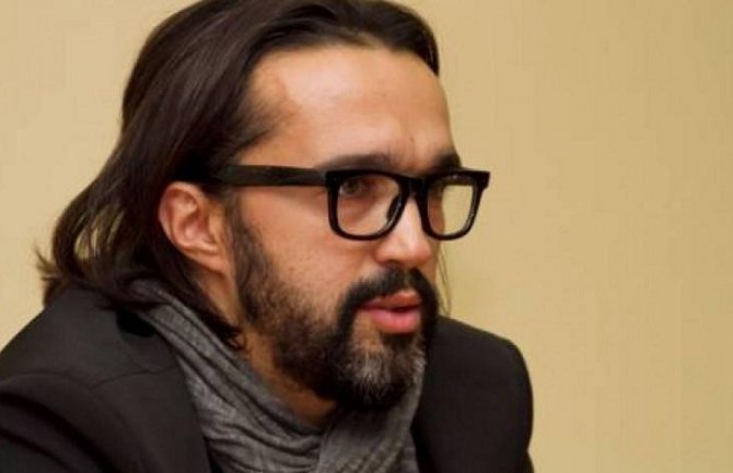 Ivanović: Sudski ću goniti Strikovićku