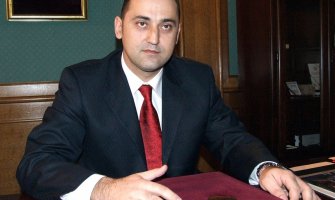  U ZIKS-u nema torture i mučenja