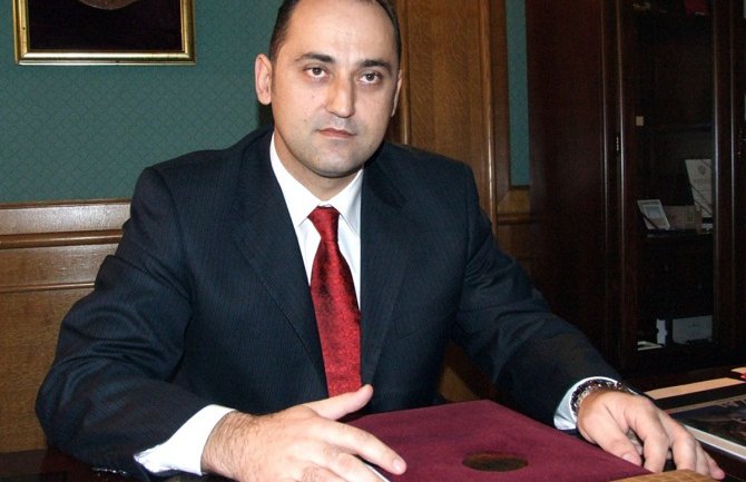  U ZIKS-u nema torture i mučenja