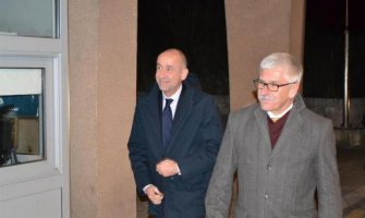 Regionalna saradnja i povezanost jedan od ključnih prioriteta Evropske komisije