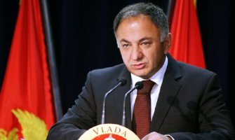 Izbor tri ministra u martu