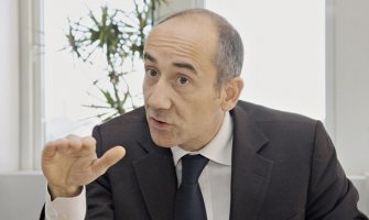 Iz EU fondova 270 miliona eura za Crnu Goru