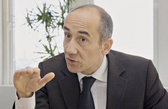 Iz EU fondova 270 miliona eura za Crnu Goru