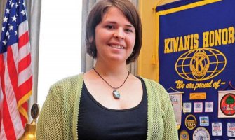  Amerikanka koja je bila talac Islamske države  ubijena