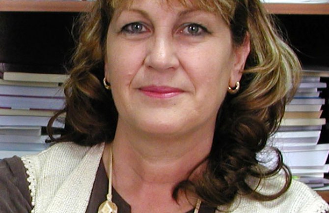 Crnoj Gori neophodne promjene