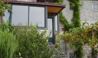 Kod Budve otvorena i prva gej vila u Crnoj Gori