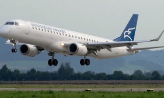 Drecun: Naći strateškog partnera za ME