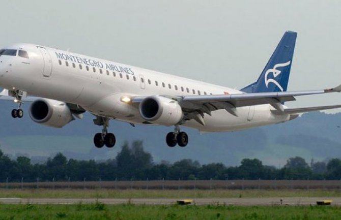 Drecun: Naći strateškog partnera za ME