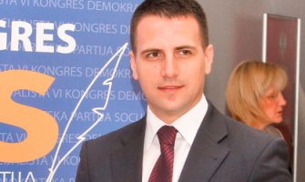  Krivokapićev lični izbor nije isto što i izbor građana