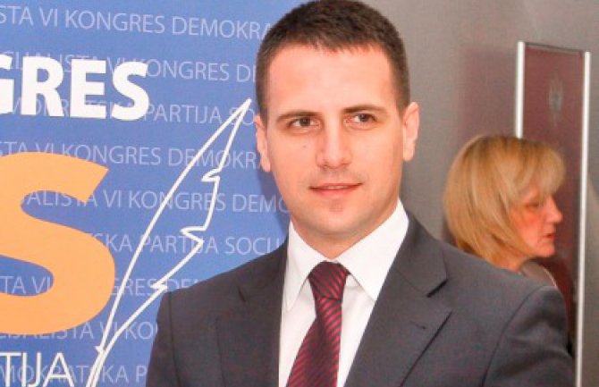  Krivokapićev lični izbor nije isto što i izbor građana