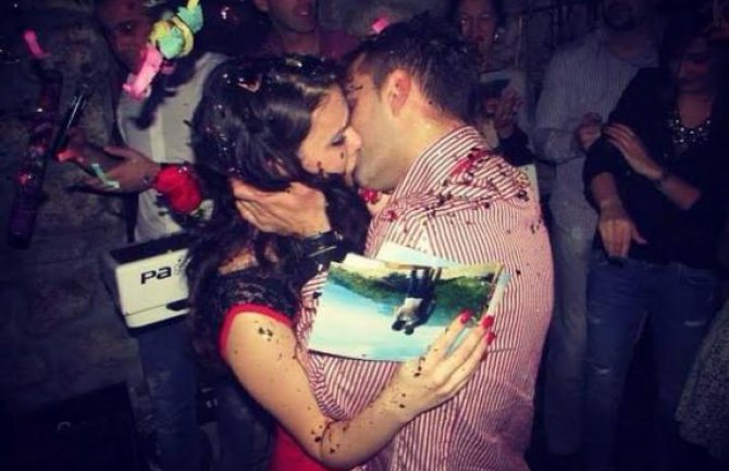 Bazar: Nikolini Raičković za naljepšu fotografiju put u Ohrid