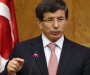 Davutoglu: Istorijski dan za EU i Tursku