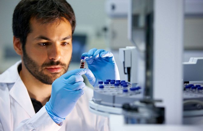 Od gripa u Hong Kongu tokom vikenda preminulo 200 osoba