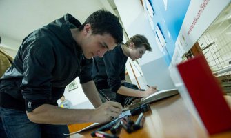 Zavod za zapošljavanje Crne Gore: Novi program za nezaposlene