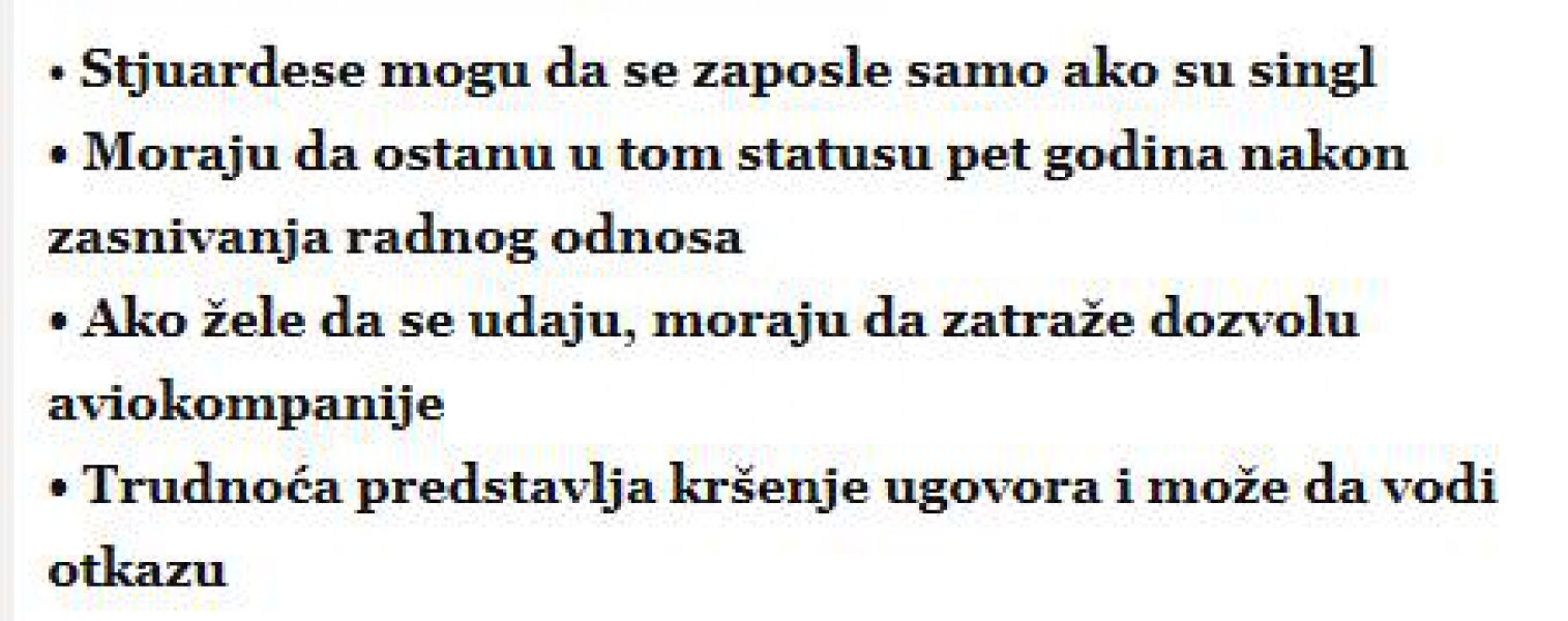 1098683610204375392358842289135460315953135n