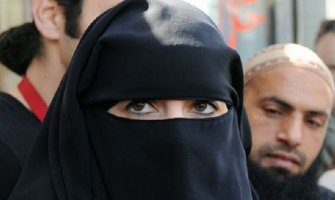  Džihadisti kupuju vijagru pa se seksualno iživljavaju nad djevojčicama?!