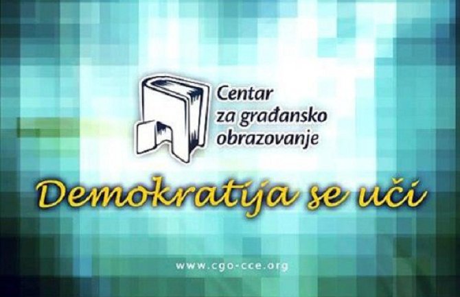  Voditi argumentovan dijalog o prevazilaženju siromaštva