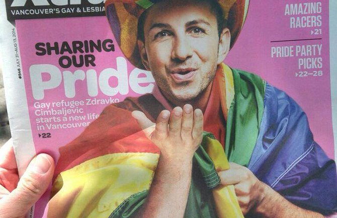 Poklonili knjige Filozofskom fakultetu