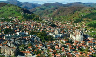  DNP: Teška ekonomska situacija u Bijelom Polju