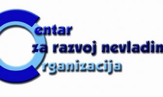 CRNVO: Glavni grad utiče na nezavisnost