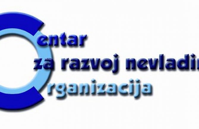 CRNVO: Glavni grad utiče na nezavisnost