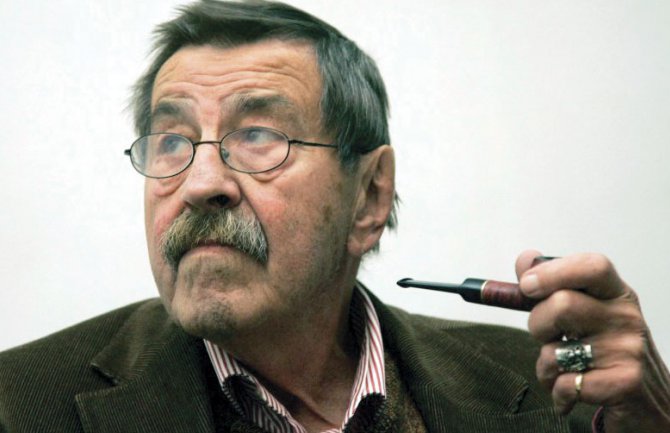 Gras: Treći svjetski rat je već počeo